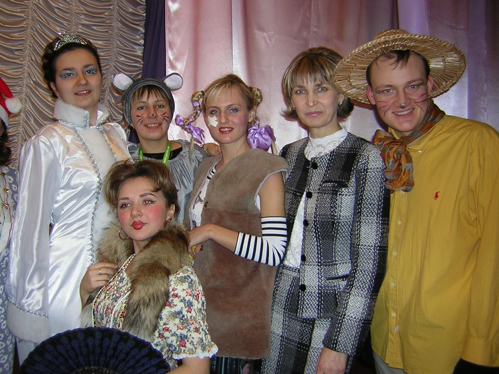 Theatergruppe 12.2005 (87).JPG